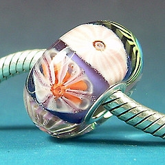 ebay trollbeads